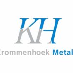 Meer informatie over schroot bij KHmetals!