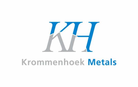 kh-metals.nl