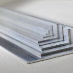Geperforeerde plaat aluminium: Een innovatieve oplossing voor moderne architectuur